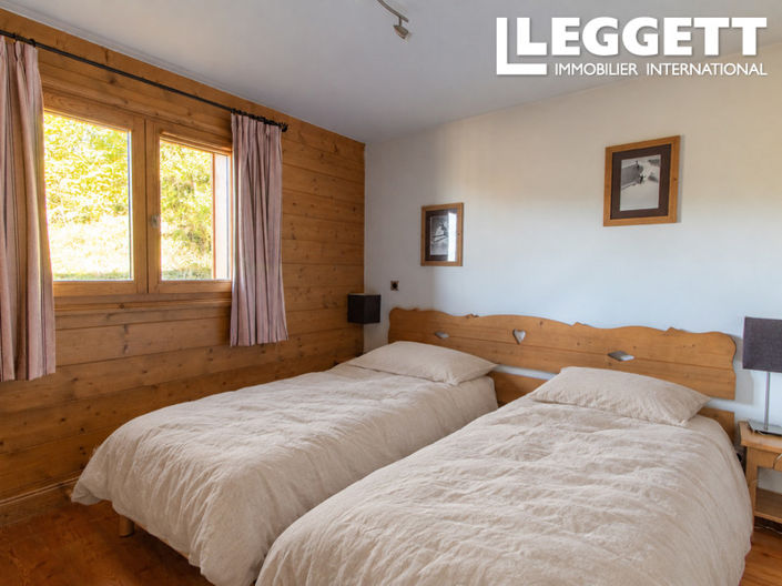 Image No.10-Apartamento con 2 dormitorios en venta