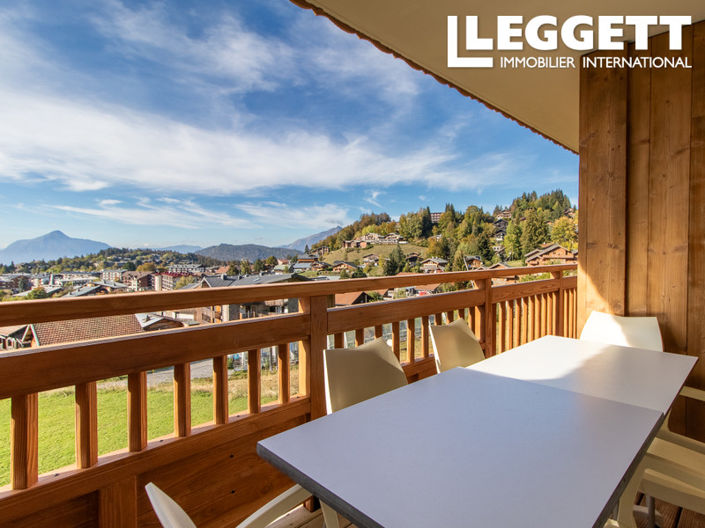Image No.3-Apartamento con 2 dormitorios en venta