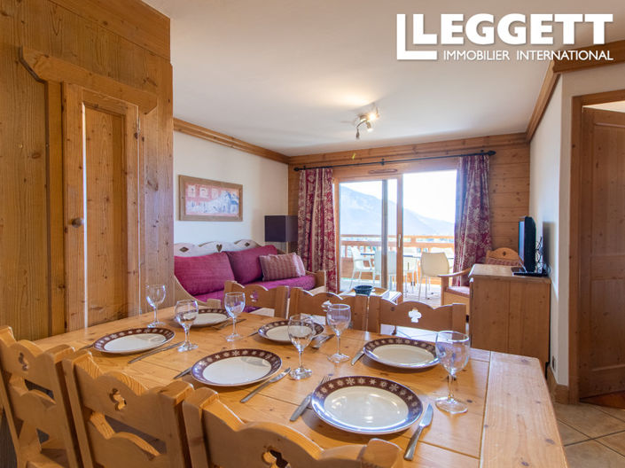 Image No.4-Apartamento con 2 dormitorios en venta