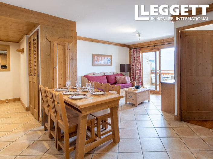 Image No.6-Apartamento con 2 dormitorios en venta
