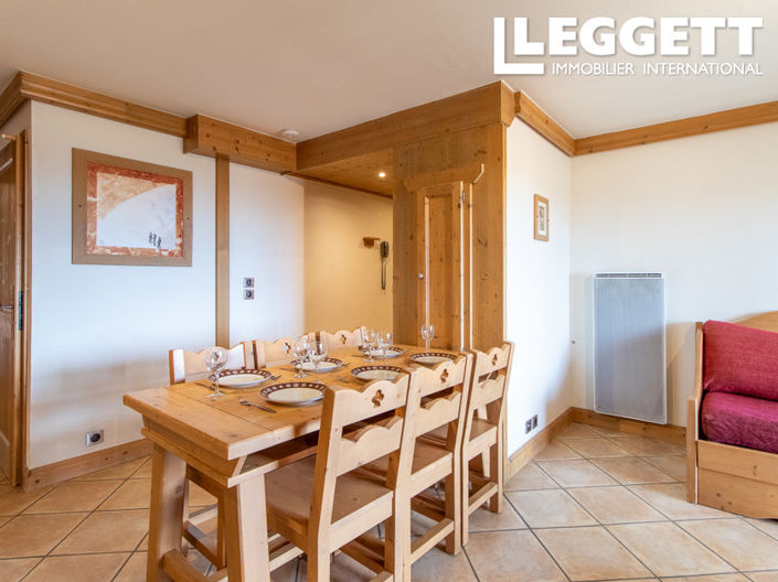 Image No.7-Apartamento con 2 dormitorios en venta