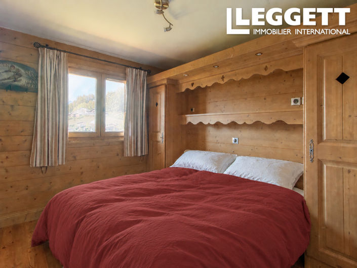 Image No.9-Apartamento con 2 dormitorios en venta