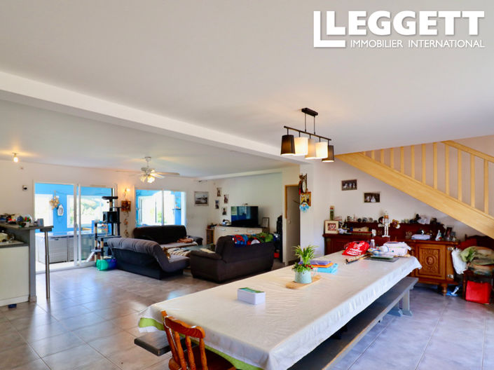 Image No.3-Casa con 10 dormitorios en venta