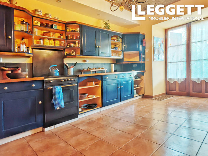 Image No.7-1 Bed House for sale