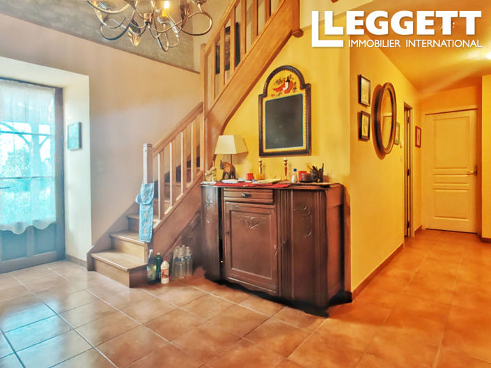 Image No.8-1 Bed House for sale