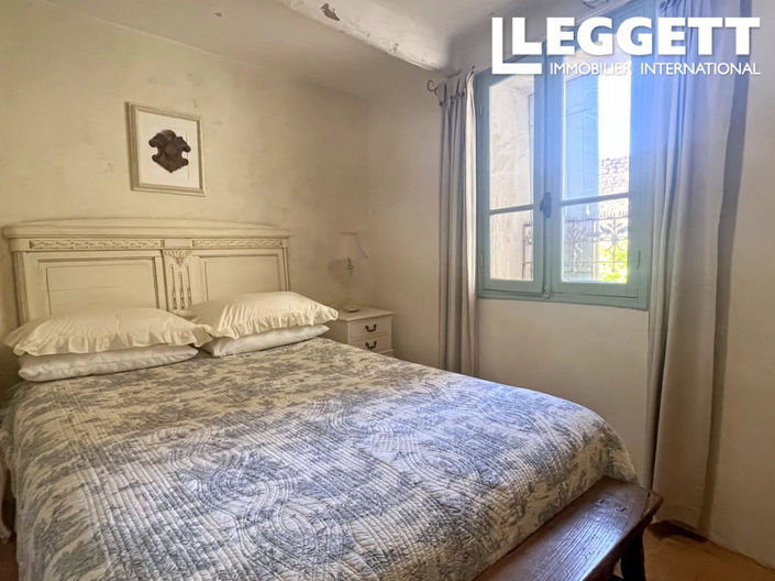 Image No.6-Appartement de 2 chambres à vendre