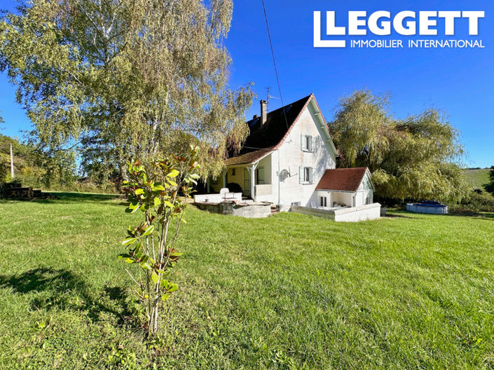 Image No.10-4 Bed House for sale