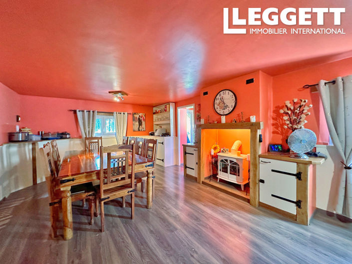 Image No.3-4 Bed House for sale