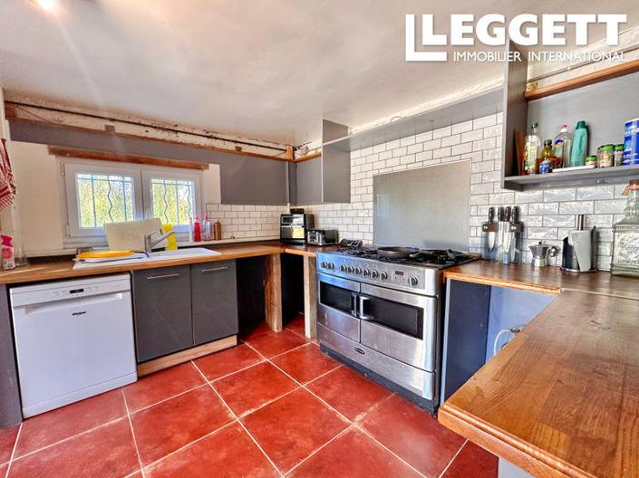 Image No.4-4 Bed House for sale