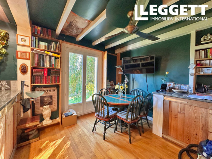 Image No.5-4 Bed House for sale