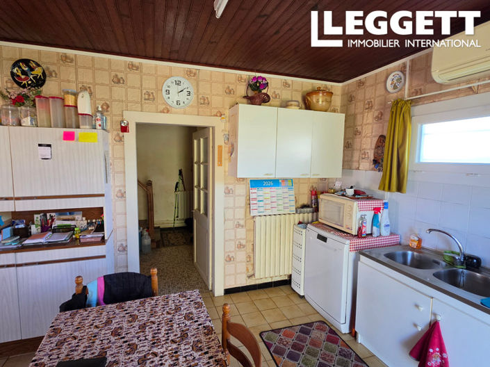 Image No.6-Casa con 3 dormitorios en venta