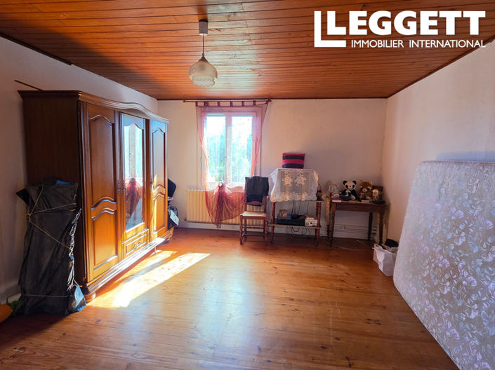 Image No.7-Casa con 3 dormitorios en venta