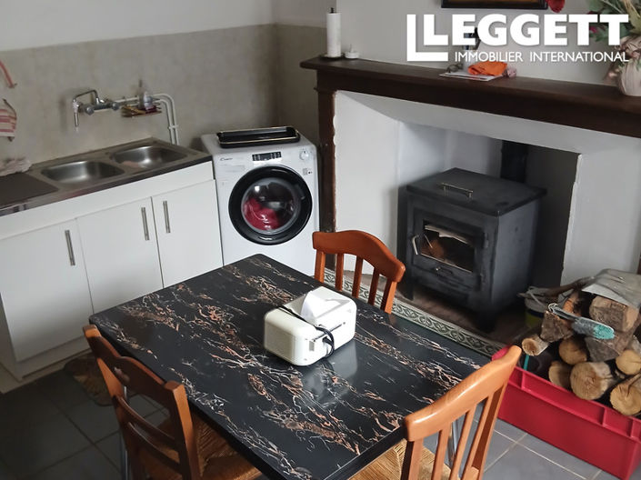 Image No.6-3 Bed House for sale