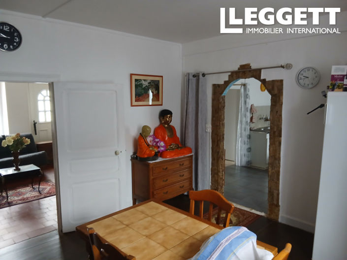 Image No.7-3 Bed House for sale