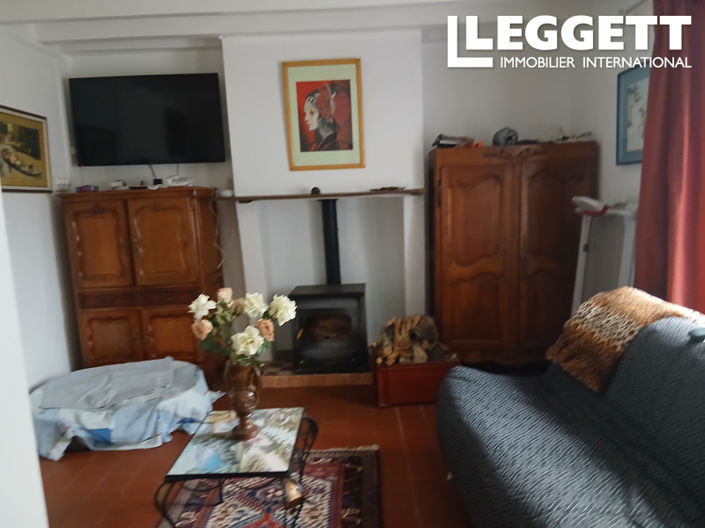 Image No.8-3 Bed House for sale