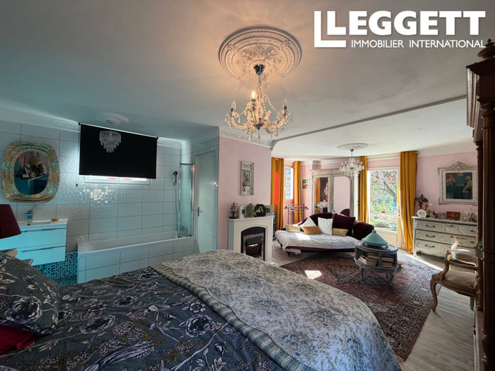 Image No.10-8 Bed House for sale