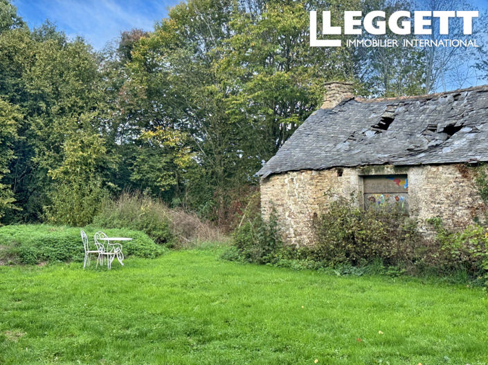 Image No.6-6 Bed House for sale