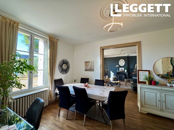 Image No.3-3 Bed House for sale
