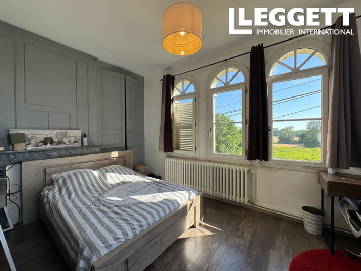 Image No.5-3 Bed House for sale