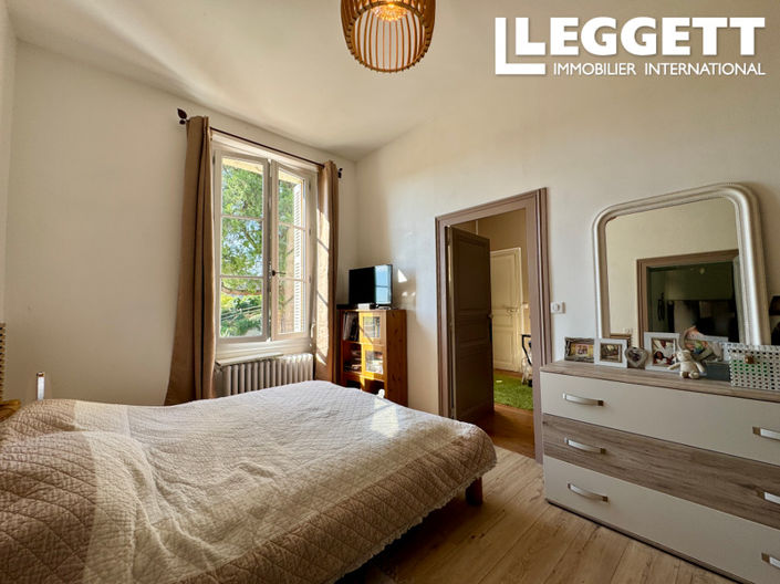Image No.6-3 Bed House for sale