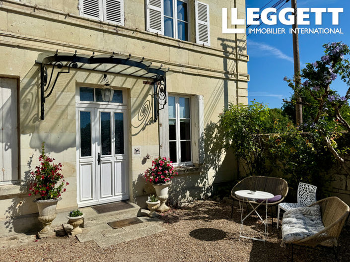 Image No.7-3 Bed House for sale