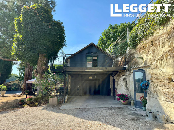 Image No.8-3 Bed House for sale