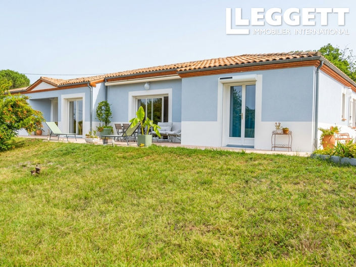 Image No.2-Casa con 4 dormitorios en venta