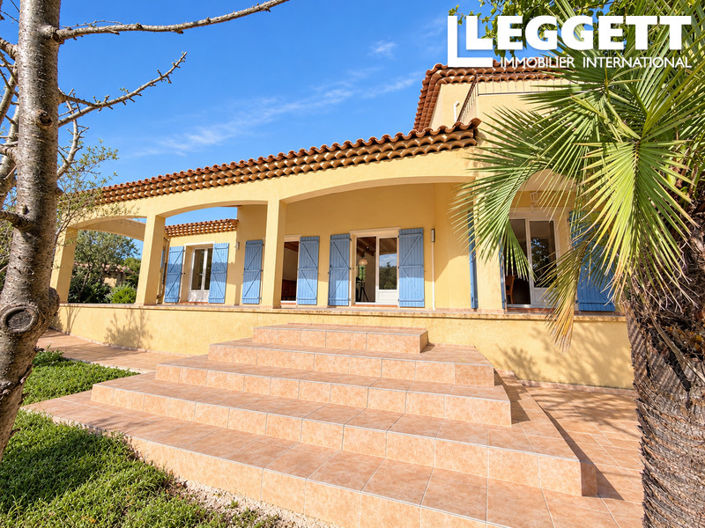 Image No.2-3 Bed House for sale