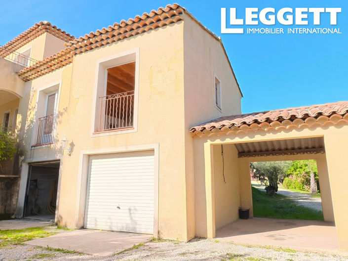 Image No.4-3 Bed House for sale