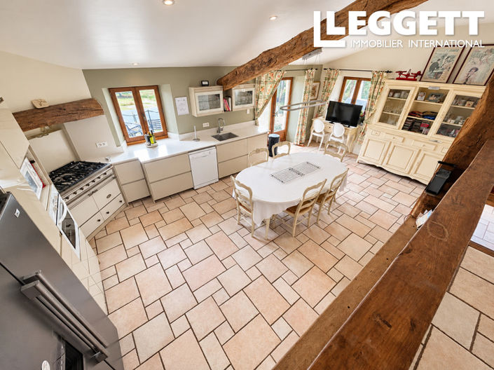 Image No.3-16 Bed House for sale