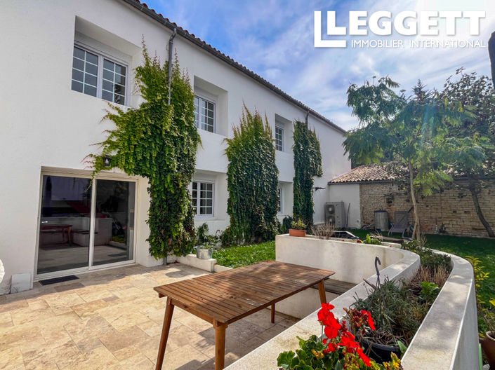 Image No.10-5 Bed House for sale