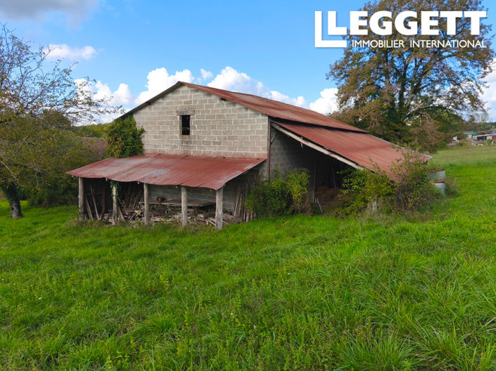 Image No.2-Casa con 4 dormitorios en venta