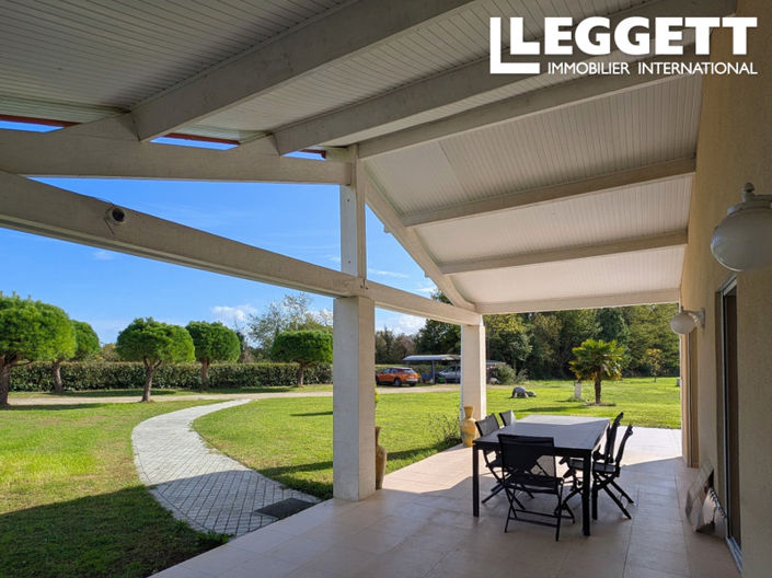 Image No.3-Casa con 3 dormitorios en venta