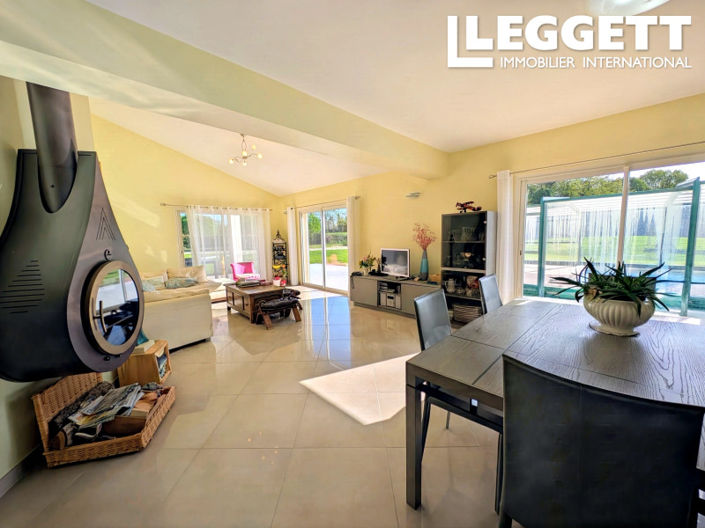Image No.4-Casa con 3 dormitorios en venta