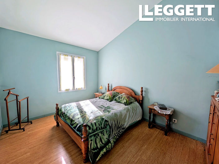 Image No.7-Casa con 3 dormitorios en venta
