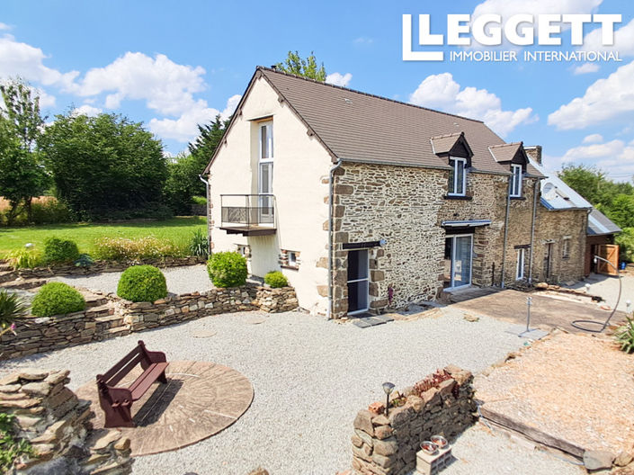 Image No.2-3 Bed House for sale