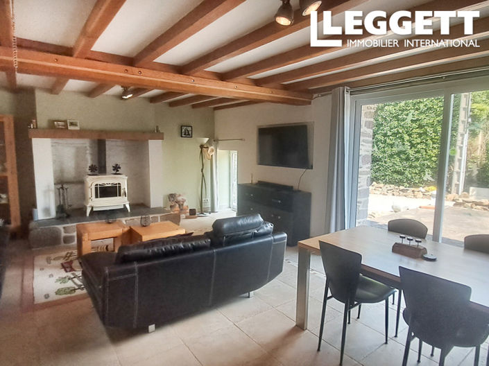 Image No.3-3 Bed House for sale