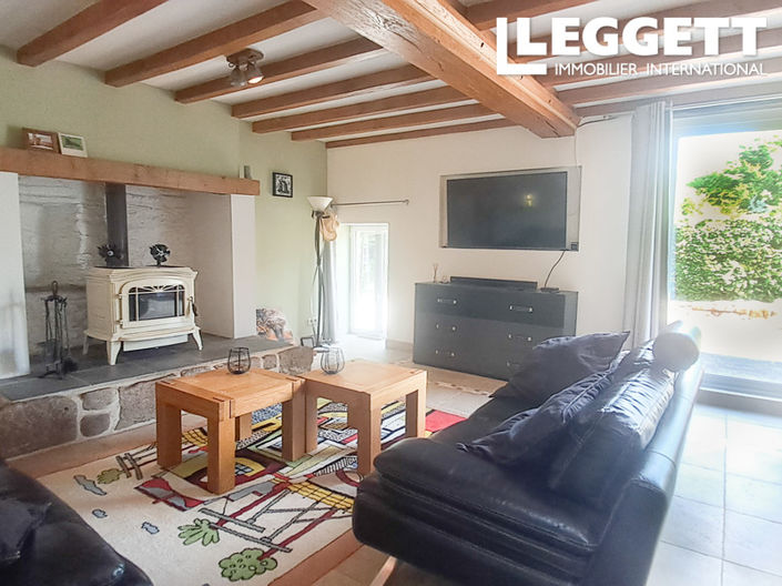 Image No.9-3 Bed House for sale