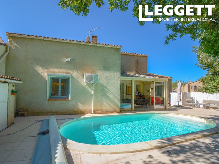 Image No.4-4 Bed House for sale