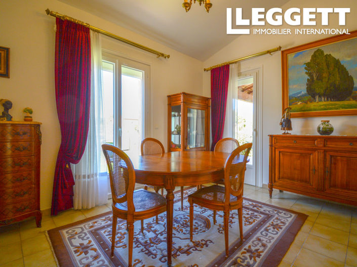 Image No.6-4 Bed House for sale