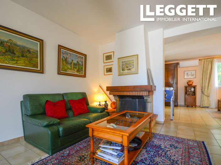 Image No.7-4 Bed House for sale