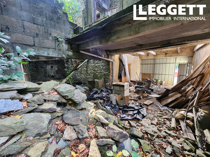 Image No.5-Casa en venta