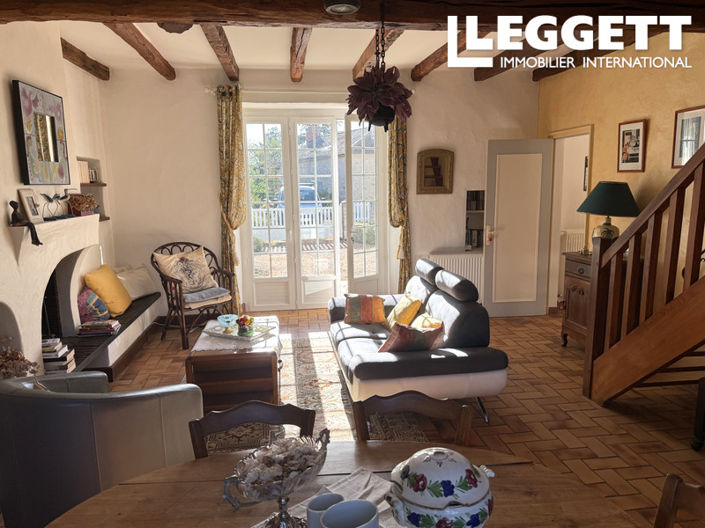 Image No.6-4 Bed House for sale