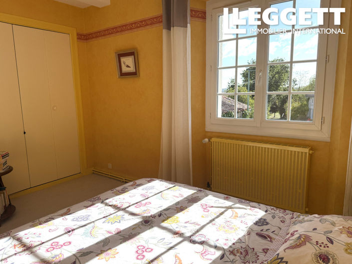 Image No.7-4 Bed House for sale