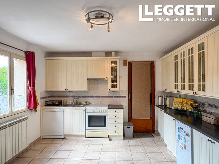 Image No.3-Casa con 4 dormitorios en venta
