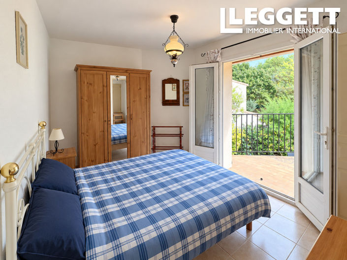 Image No.6-Casa con 4 dormitorios en venta