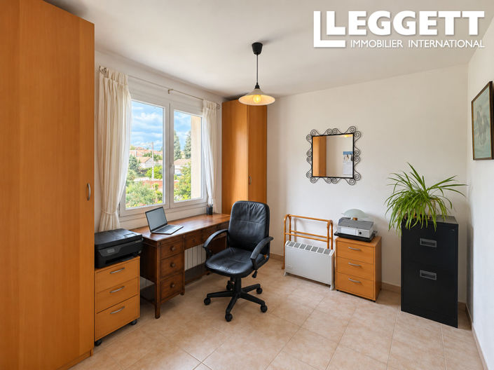 Image No.8-Casa con 4 dormitorios en venta