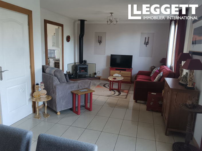 Image No.3-3 Bed House for sale