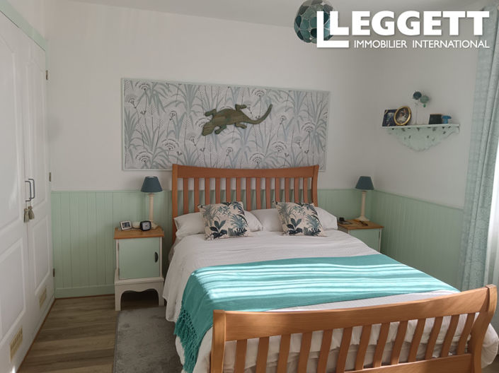 Image No.5-3 Bed House for sale