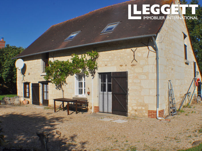 Image No.2-3 Bed House for sale